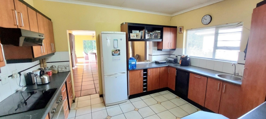 3 Bedroom Property for Sale in Gonubie Eastern Cape